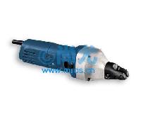 ¹500Wֱʽ(5600/) -Ŵ