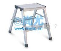 30.88mϽݵϵ -Ŵ