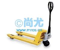 2500kgְ˳ -Ŵ