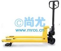 2500kg۰ֺ֬˳ -Ŵ