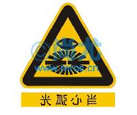 Ļ-ʾ(۱ϩ/250*315mm) -Ŵ