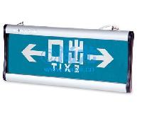 ˫-־(L410*W180*D28mm) -Ŵ