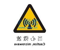 ΢-ʾ(۱ϩ/250*315mm) -Ŵ