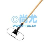 ʽϰѿ(L457*W127mm) -Ŵ