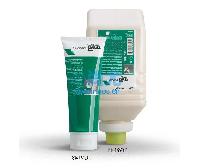 ¹ϴָ(250ml) -Ŵ