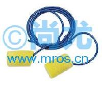 311-1101Բʹ߶(NRR:29dB/SNR:29dB) -Ŵ