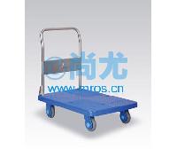 300kg̶ֹʽ־Ƴ -Ŵ