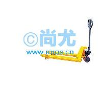 2000kgֶҺѹ˲泵  -Ŵ