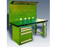 4Ұ幤̨(L1500*W750*H(800+920)mm) -Ŵ