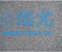 յů -Ŵ