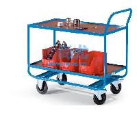 250kg˫ľͨù߳ -Ŵ