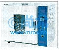 ȹķ䣨50-250/1.6kw/L350*W350*H350mm -Ŵ