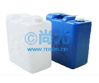 ɫСڱͰ(25kg)  -Ŵ