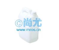 ɫʽͰ(2kg) -Ŵ
