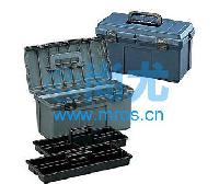 ձʽ˫Ϲ(L536*W280*H278mm) -Ŵ