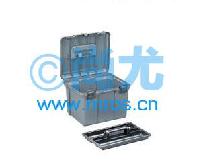 ձʽ˫Ϲ(L400*W340*H310mm)  -Ŵ