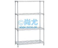 ձĲɫ(L750*W350*H1230mm) -Ŵ