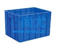 ת(L475*W353*H320mm) -Ŵ