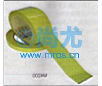 (W20mm*L30m) -Ŵ