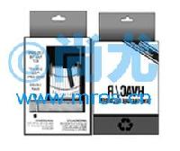17100HVAC¶ȼ¼(-28~38) -Ŵ