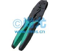 ̨ѹ:8-20mm²Ӽѹǯ -Ŵ