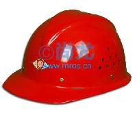 籨ȫñ(:220V-10KV-35KV) -Ŵ