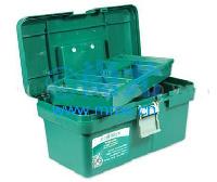 ʽPP(L530*W253*H220mm) -Ŵ