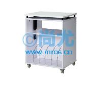ʽļ(L570*W420*H860mm) -Ŵ