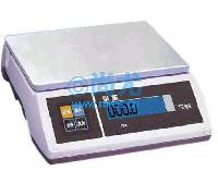LCDӼسӣ3kg -Ŵ