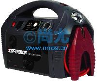 200W๦ܵԴ -Ŵ