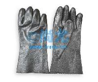 XL30cm֯PVC׵ͼƬ(1)