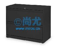 ںɫ˫뵵(L914*W489*H721mm) -Ŵ