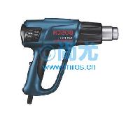¹600-3ȷǹ1800w/50-600棩 -Ŵ