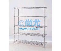 5(L1500*W450*H1800mm) -Ŵ