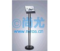 ļչʾ(L300*W220*H1180mm) -Ŵ