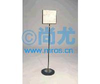 UͲļչʾ(L300*W280*H1420mm) -Ŵ