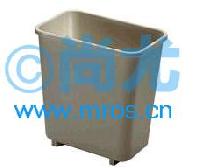 ɫͰ(L251*W171*H257mm) -Ŵ