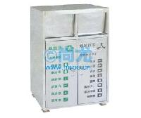 ηƤ(L600*W300*H900mm) -Ŵ