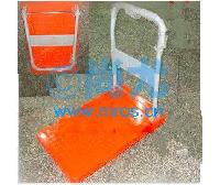 300kg۵ֳɫƽƳ(L750*H470mm) -Ŵ