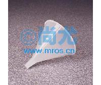 ͨ©(62ml) -Ŵ