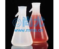 PPƿ(500ml) -Ŵ