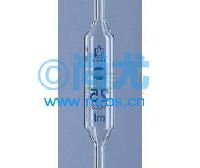 ¹ֶҺ(2ml) -Ŵ