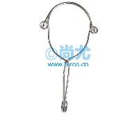 ¼¸ƹҹ(ھ140mm) -Ŵ