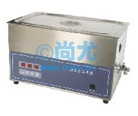 500Wϴ(22.5L) -Ŵ