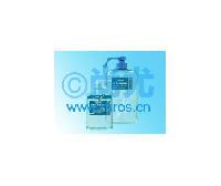 ˮϴƤҺ(0.55L/ƿ) -Ŵ