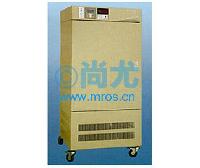 ºʪ䣨5-50/L500*W450*H650mm -Ŵ