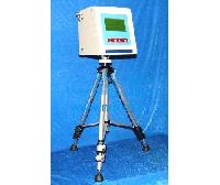 ͨȫԶǣ0.1-1.0L/min -Ŵ