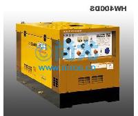 ͷ纸 13.4KW -Ŵ
