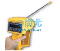 Яʽ׻0-200PPM/0-2000PPM -Ŵ