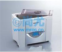 ձ200*2Wϴ(9.5L) -Ŵ